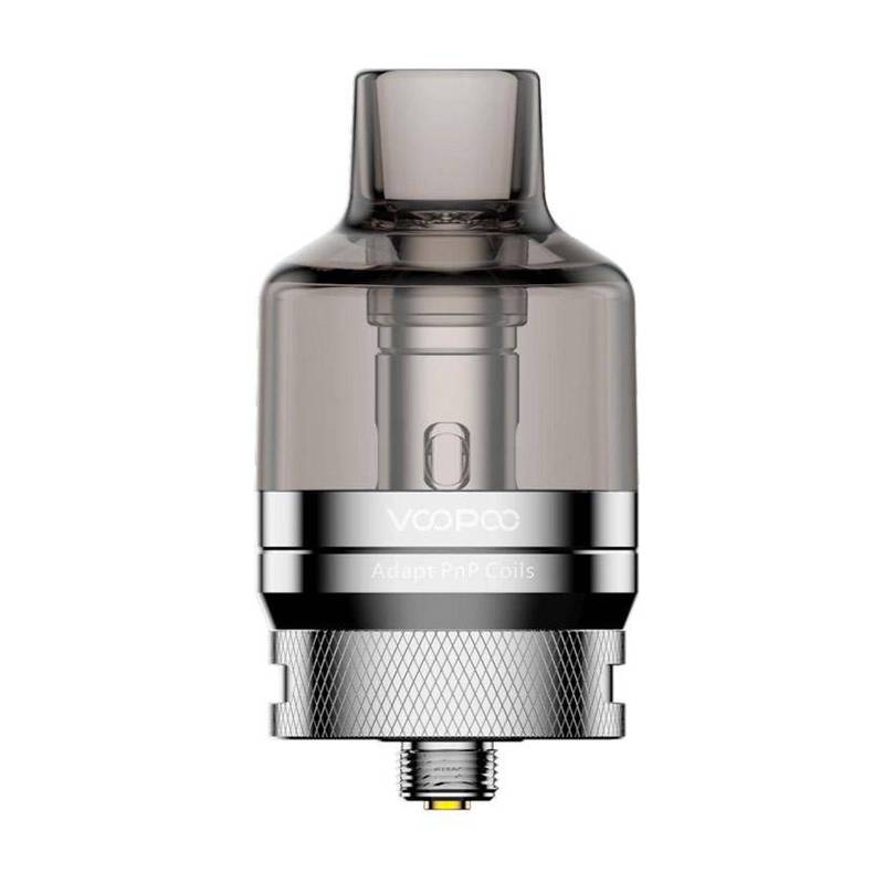 Voopoo PnP Pod Tank - 4.5ml - 26mm