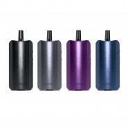 Davinci IQ2 Vaporizer