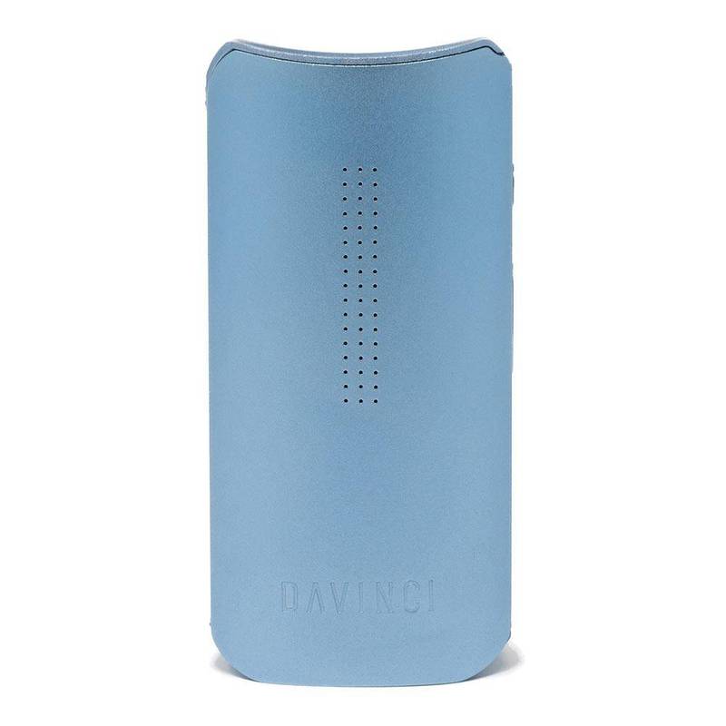 Davinci IQ2 Vaporizer