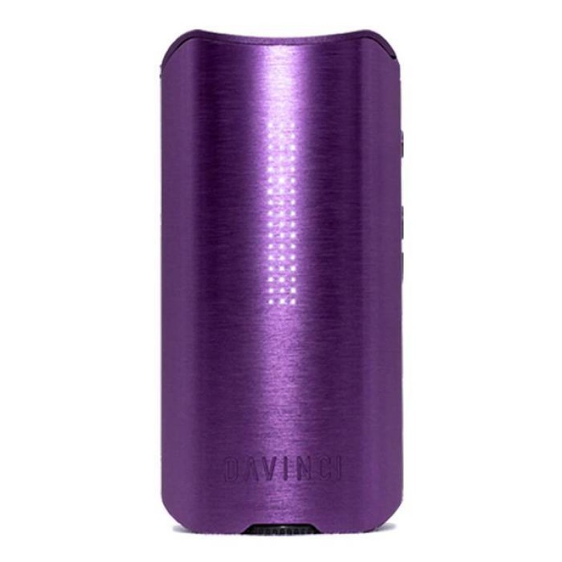 Davinci IQ2 Vaporizer