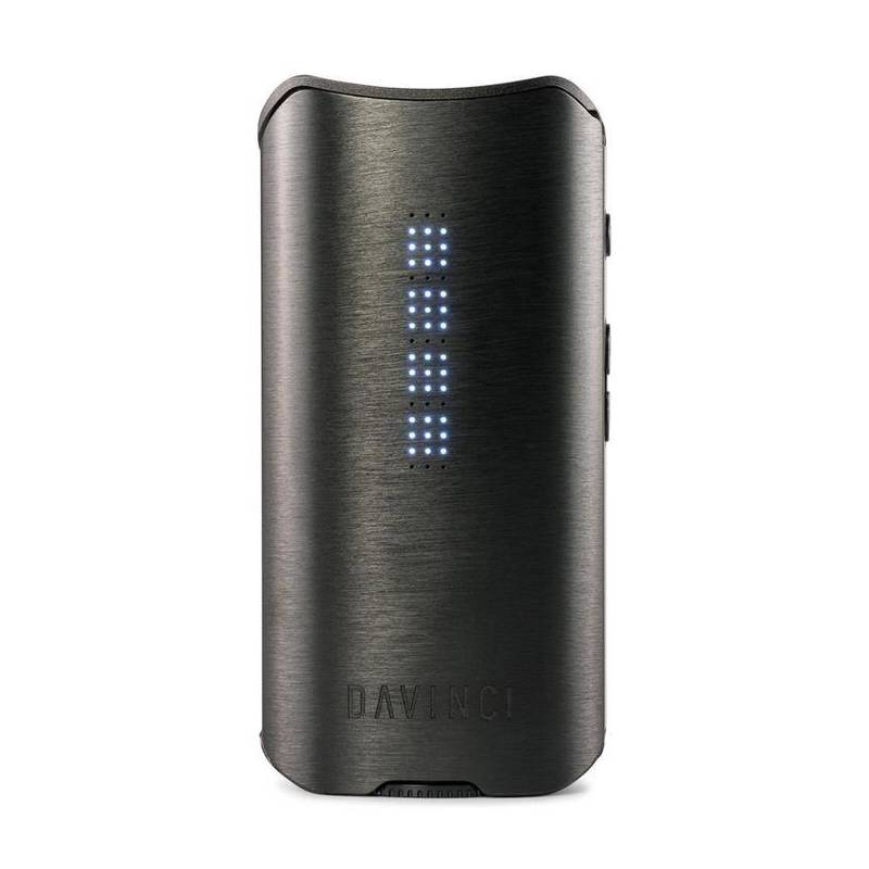 Davinci IQ2 Vaporizer