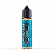 Trippy Treats - Rainbow  Rice Crispy - 60ml