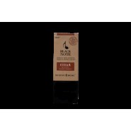 Black Note - Cigar Tobacco - NEW 60ml Gorilla Bott...