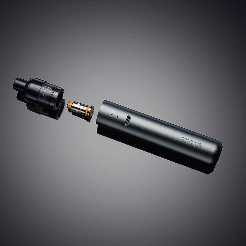 Geekvape Wenax Stylus Pod System Kit 1100mAh 2ml