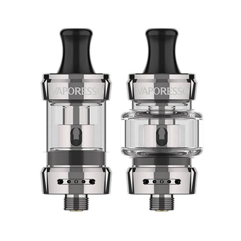 Vaporesso GTX Tank 18 3ml