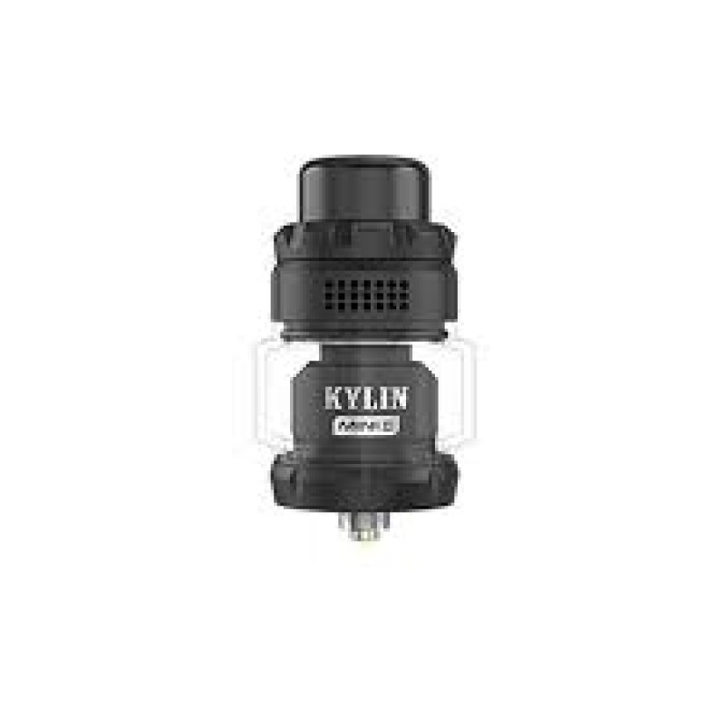 Vandy Vape Kylin Mini V2 RTA | 5ml