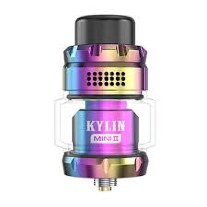 Vandy Vape Kylin Mini V2 RTA | 5ml