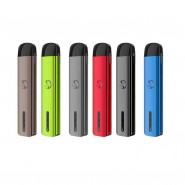 Uwell - Caliburn G Pod System Kit 690mAh | 2ml