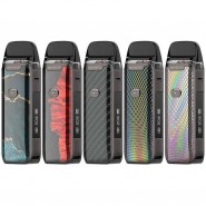 Vaporesso Luxe PM40 Pod System Kit 1800mAh 4ml