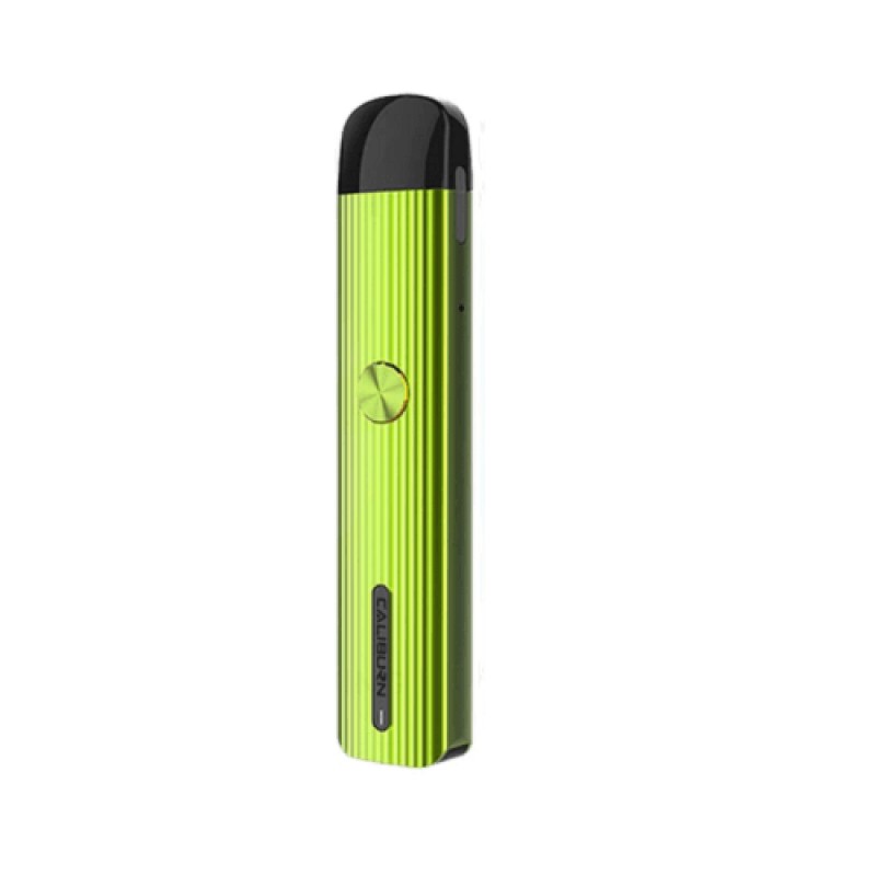 Uwell - Caliburn G Pod System Kit 690mAh | 2ml