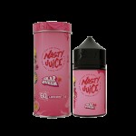 Yummy Series - Nasty Juice - TRAP QUEEN - Strawber...