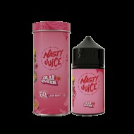 Yummy Series - Nasty Juice - TRAP QUEEN - Strawber...