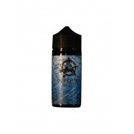 Anarchist Ice | Blue | 100ml