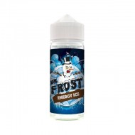 Dr Frost - Energy Ice - 100ml
