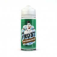 Dr Frost - Watermelon Ice - 100ml