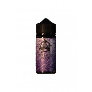 Anarchist Ice | Purple | 100ml