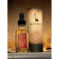 Black Note - Encore - Isfahan Pipe Tobacco