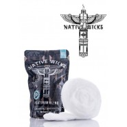 Native Wicks Platinum Blend