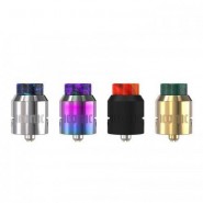 Vandy Vape - Iconic RDA