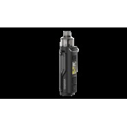 Voopoo Argus Pro Pod Kit | 3000mAh 4.5ml