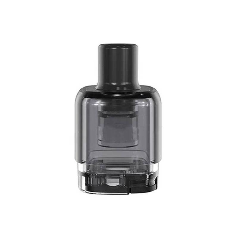 Geekvape Mero Empty Pod Cartridge | 3ml (3pcs/pack)