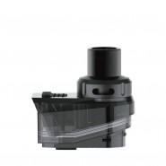 Geekvape Aegis Hero Pod Cartridge with 2 coils | 4...