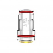 Uwell Crown 5 Tank Replacement Coil (4pcs/Pack)