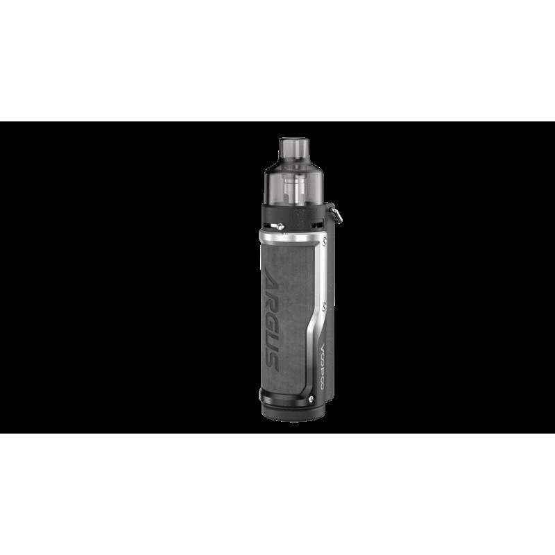 Voopoo Argus Pro Pod Kit | 3000mAh 4.5ml