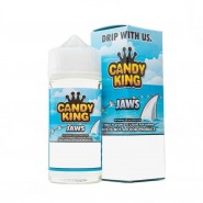 Candy King | Jaws | 100ml