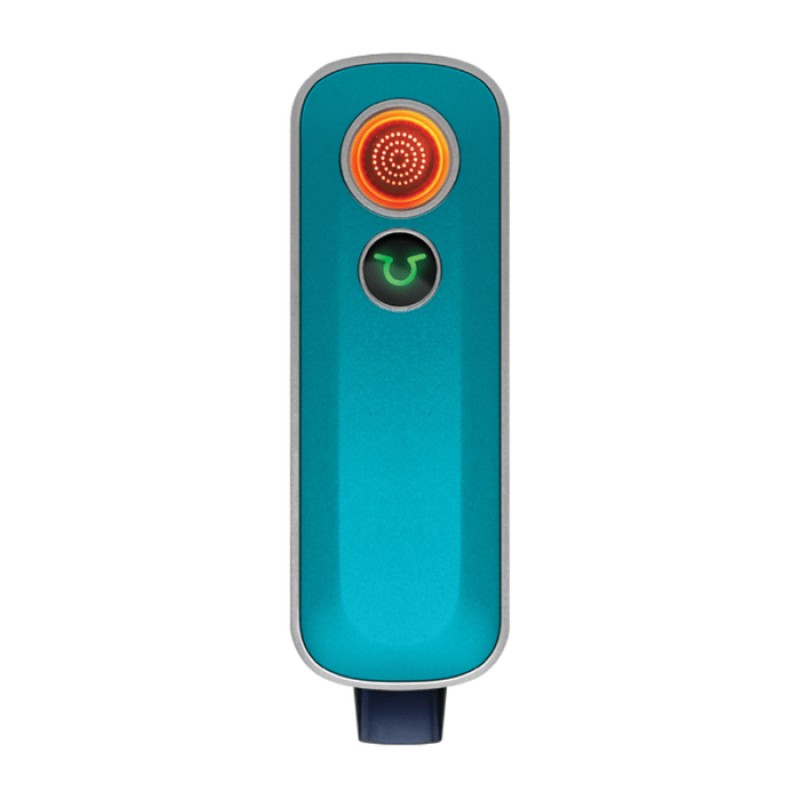 Firefly 2+ Dry Herb Vaporizer