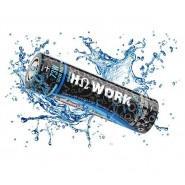 HOHM WORK 18650 Battery - 25.3A - 2547mAh