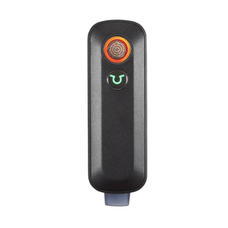 Firefly 2+ Dry Herb Vaporizer