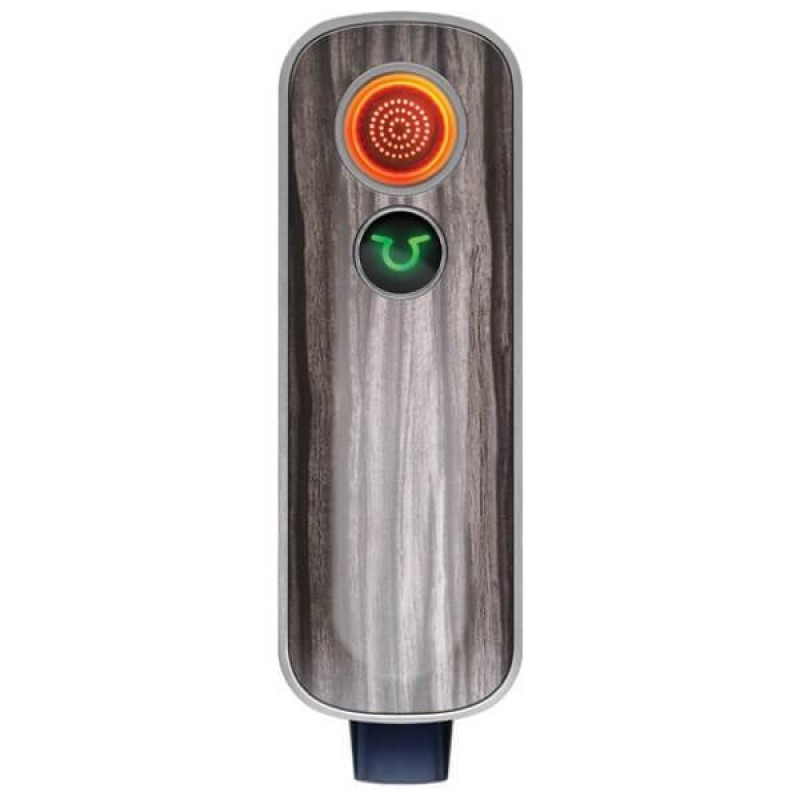 Firefly 2+ Dry Herb Vaporizer