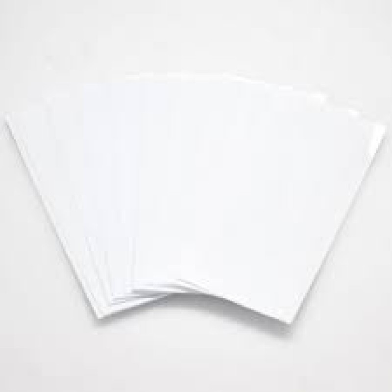 Battery Wraps 18650 PVC | New