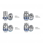 Replacement Coils for Freemax M Pro 2 Tank| 904L X...