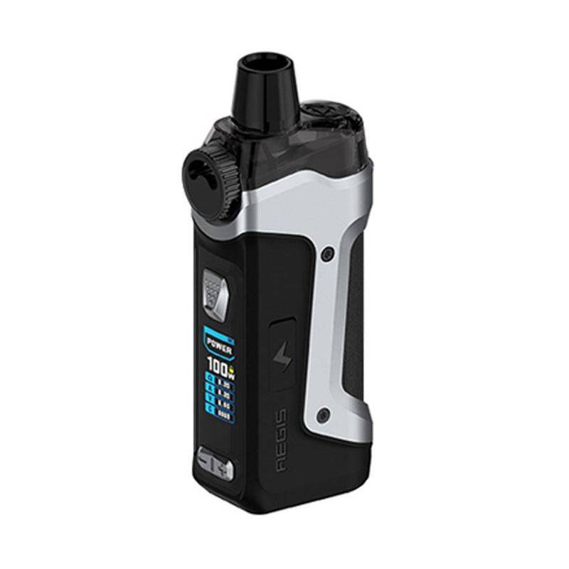 Geekvape Aegis Boost Pro 100W Pod Mod Kit 6ml