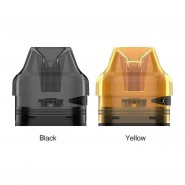 Geekvape Wenax C1 Pod Cartridge 3ml(2pcs/pack)