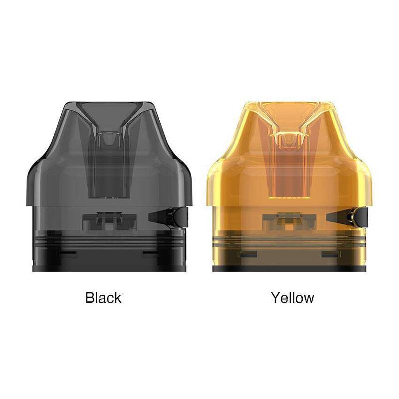 Geekvape Wenax C1 Pod Cartridge 3ml(2pcs/pack)