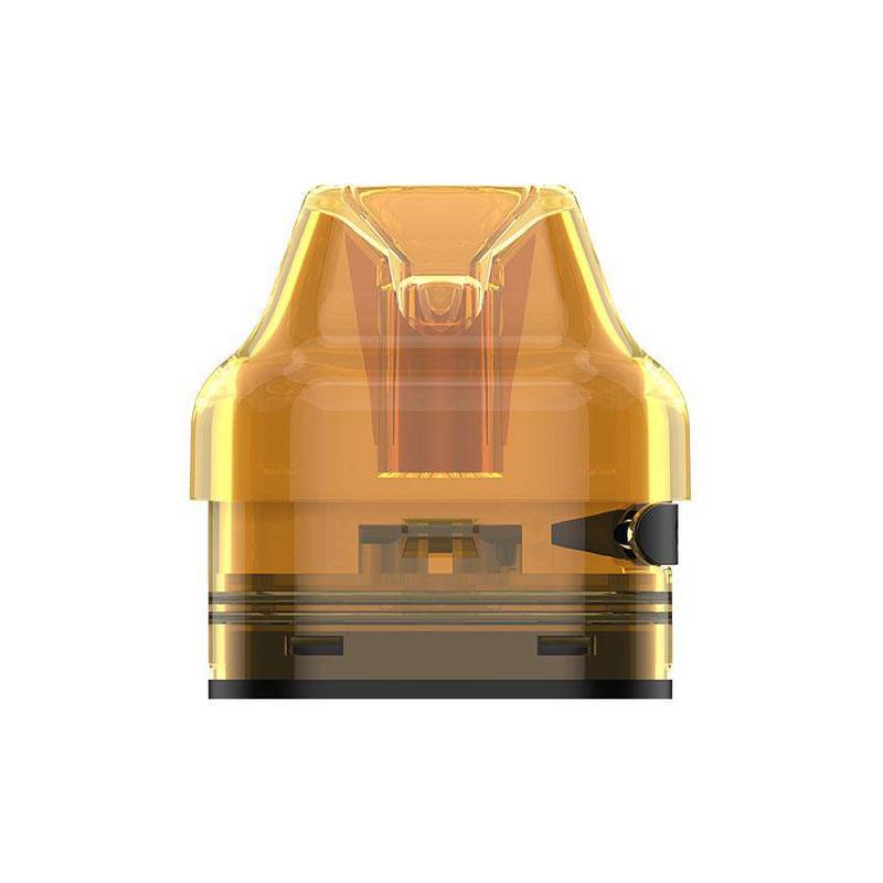 Geekvape Wenax C1 Pod Cartridge 3ml(2pcs/pack)