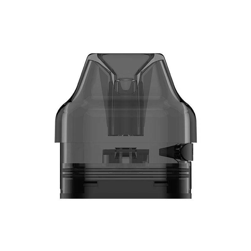 Geekvape Wenax C1 Pod Cartridge 3ml(2pcs/pack)