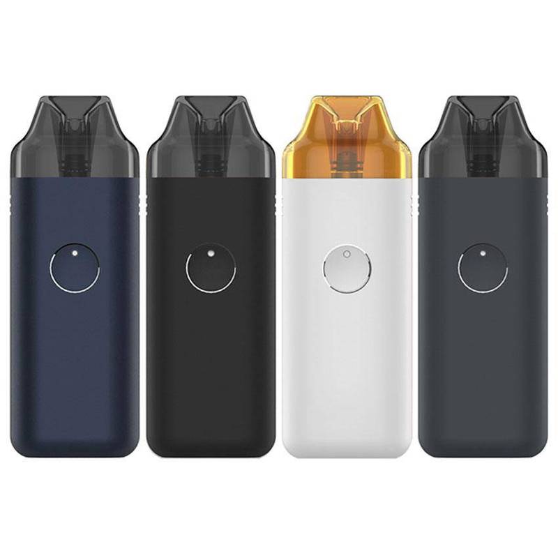 Geekvape Wenax C1 Pod System Kit 950mAh 3ml