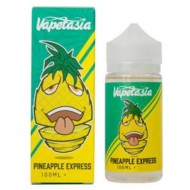 Vapetasia - Pineapple Express