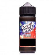 Rocket Blast | 100ml