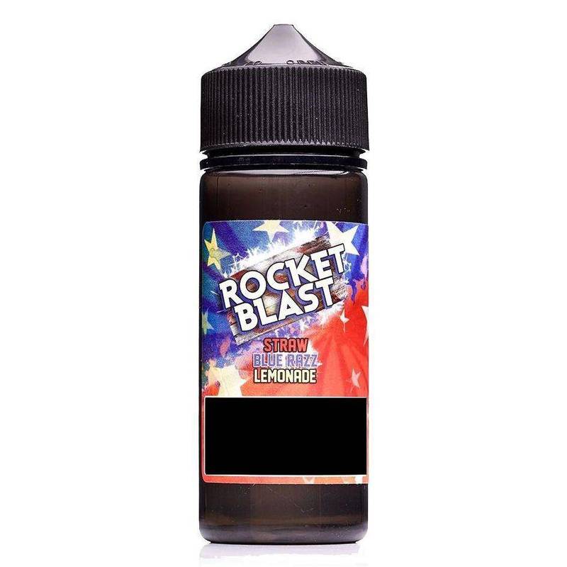 Rocket Blast | 100ml