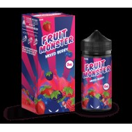 Fruit Monster - Mixed Berry