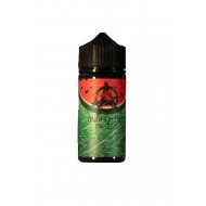 Anarchist Ice | Watermelon | 100ml