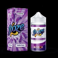 JOOZE - Bubba Grape