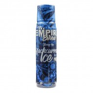 EMPIRE BREW - Blackcurrant Ice - 60ML