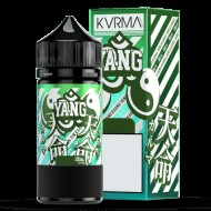 Karma Vape Co.- Yang - 100ml - Yami Vapor