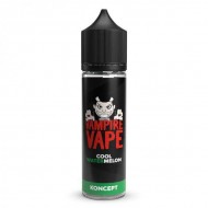 Koncept - Vampire Vape - Cool Watermelon - 60ml